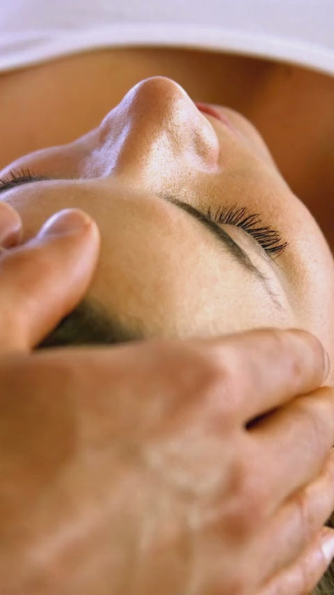 heaven on earth aspen head above the rest spa package