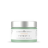 Green Envee Potent C Superfood Masque