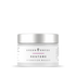 Green Envee Restore Hydration Masque in jar