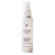 skin script cucumber toner at heaven on earth aspen 