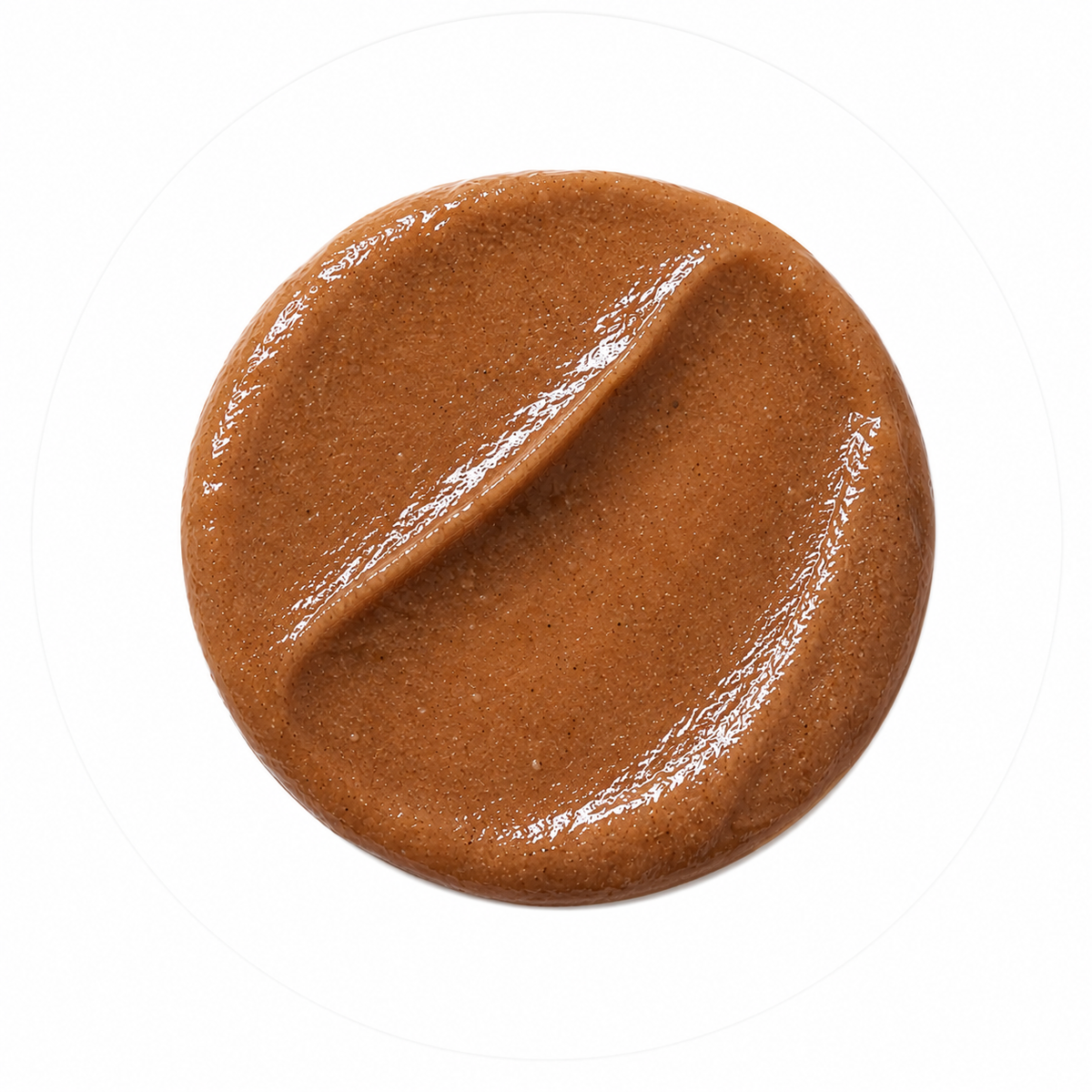 Skin Script Raspberry Scrub Skin Script Raspberry Scrub