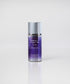 image of the skin script vitamin c green tea serum at heaven on earth aspen
