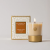 votivo spiced chai votive with packaging