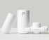 FilterBaby a water filter for skin care available at heaven on earth 